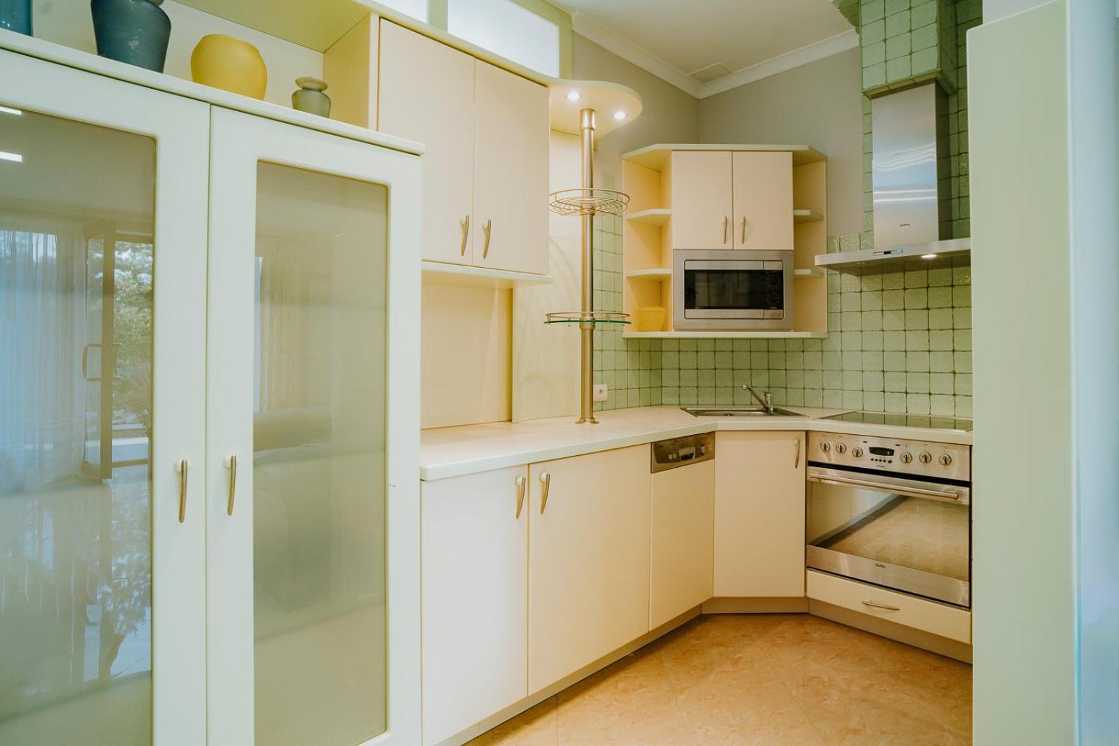 Apartamenty Pod Dzwonkiem Wadowice Zewnętrze zdjęcie