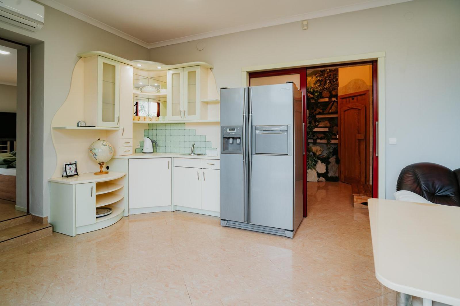 Apartamenty Pod Dzwonkiem Wadowice Zewnętrze zdjęcie