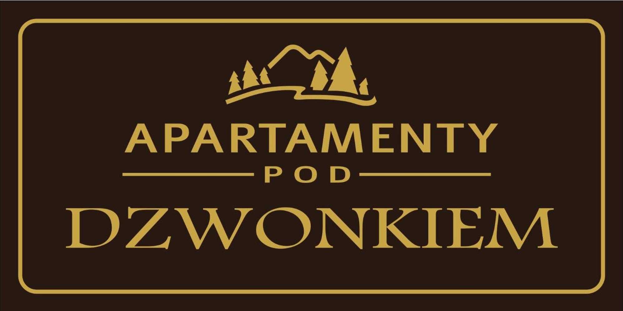 Apartamenty Pod Dzwonkiem Wadowice Zewnętrze zdjęcie