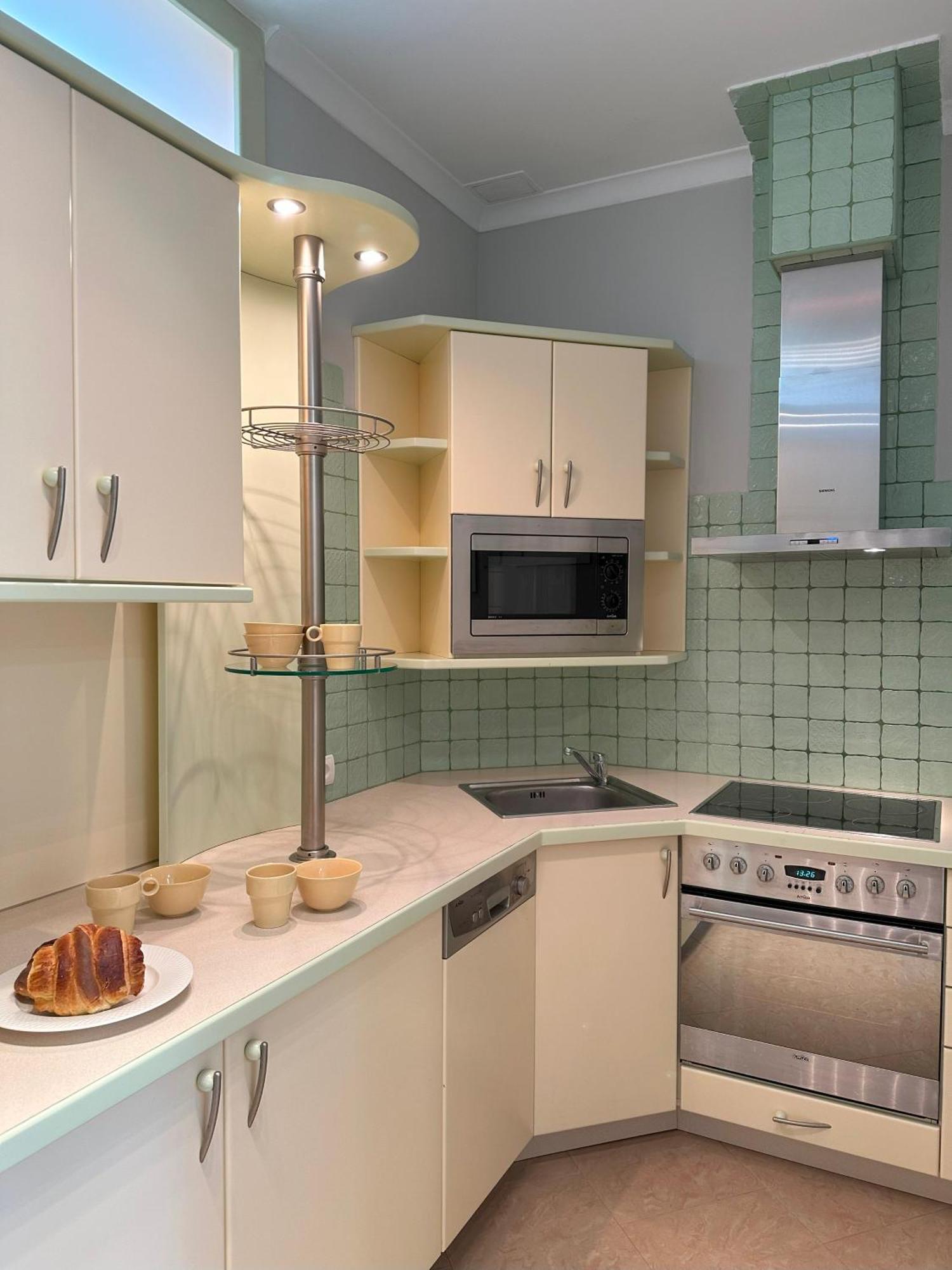 Apartamenty Pod Dzwonkiem Wadowice Zewnętrze zdjęcie