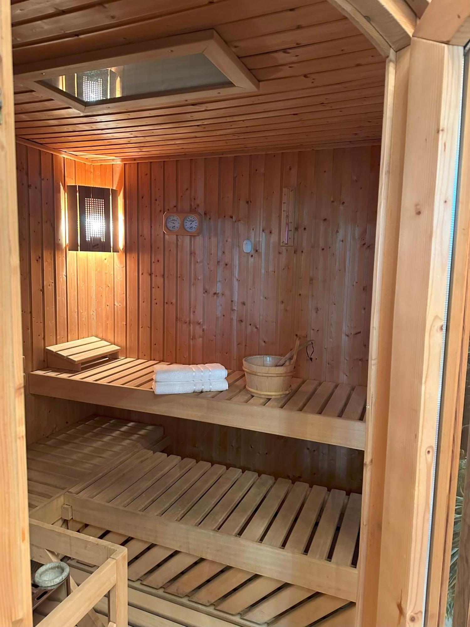 Apartamenty Pod Dzwonkiem Wadowice Zewnętrze zdjęcie